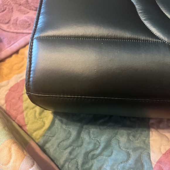 Telfar Bundle - Picture 16 of 16